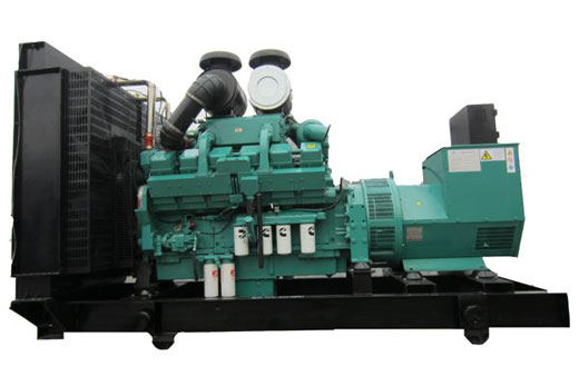 墨江柴油发电机组 墨江柴油发电机组