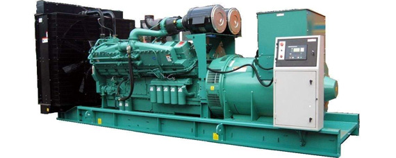 墨江柴油发电机 墨江柴油发电机