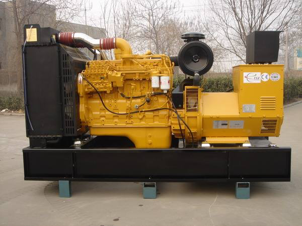 墨江发电机出租