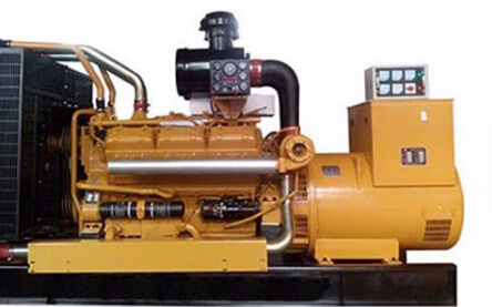 墨江发电机出租