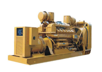 墨江发电机出租