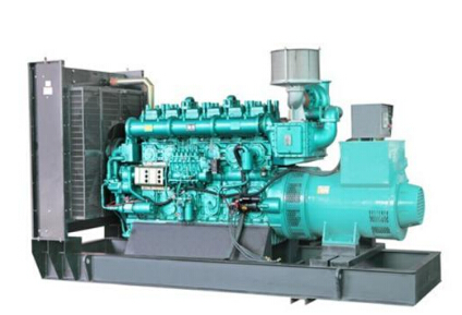 墨江发电机出租