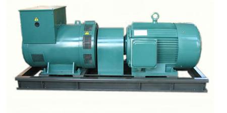 墨江发电机出租