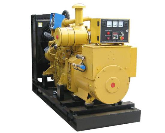 墨江发电机出租