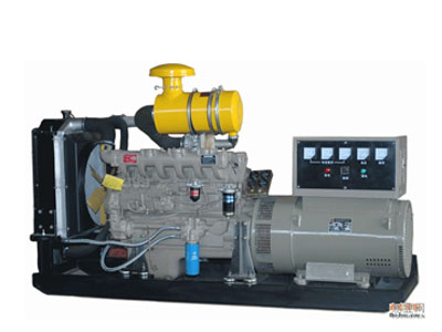 墨江有关风力发电机组反飓风损坏办法